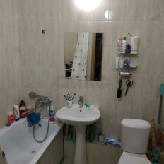Квартира 35,2 м², 1-комнатная - изображение 2