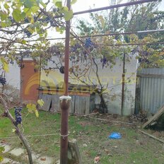 дом + 8,8 сотки, участок - изображение 4