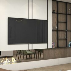 Квартира 65,8 м², 2-комнатная - изображение 5