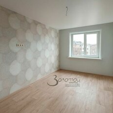 Квартира 45 м², 2-комнатная - изображение 4