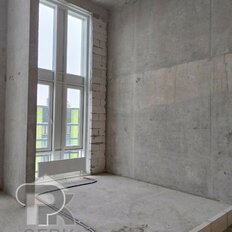 Квартира 120 м², 4-комнатная - изображение 2