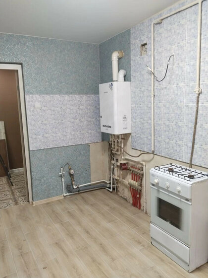 62,1 м², 2-комнатная квартира 33 141 020 ₽ - изображение 15