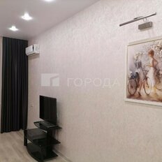 Квартира 57 м², 2-комнатная - изображение 3