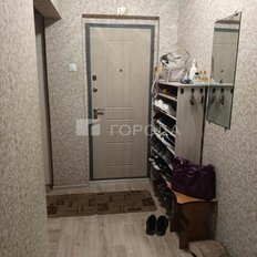 Квартира 79,5 м², 3-комнатная - изображение 2