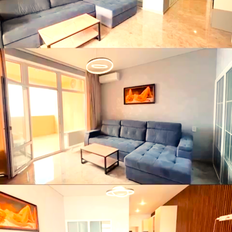 Квартира 51,3 м², 2-комнатные - изображение 1