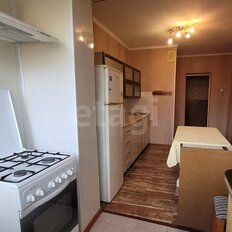 Квартира 84,3 м², 4-комнатная - изображение 5