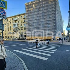 155,4 м², торговое помещение - изображение 2