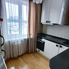 Квартира 62 м², 3-комнатная - изображение 1