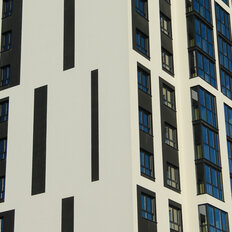 Квартира 62,1 м², 3-комнатная - изображение 2