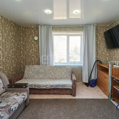 Квартира 29,5 м², студия - изображение 2