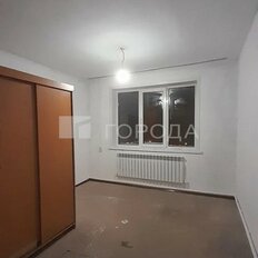 дом + 10 соток, участок - изображение 5