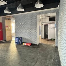 100 м², помещение свободного назначения - изображение 1