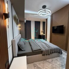 Квартира 61 м², 2-комнатная - изображение 5