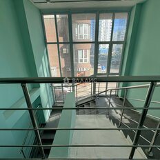 36,5 м², офис - изображение 4