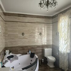 дом + 3 сотки, участок - изображение 5