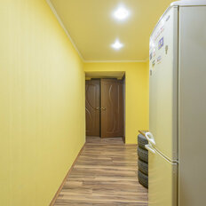 Квартира 44 м², 2-комнатная - изображение 2