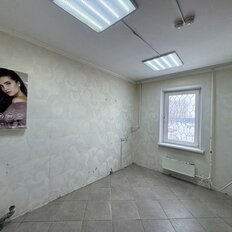 65,7 м², помещение свободного назначения - изображение 4