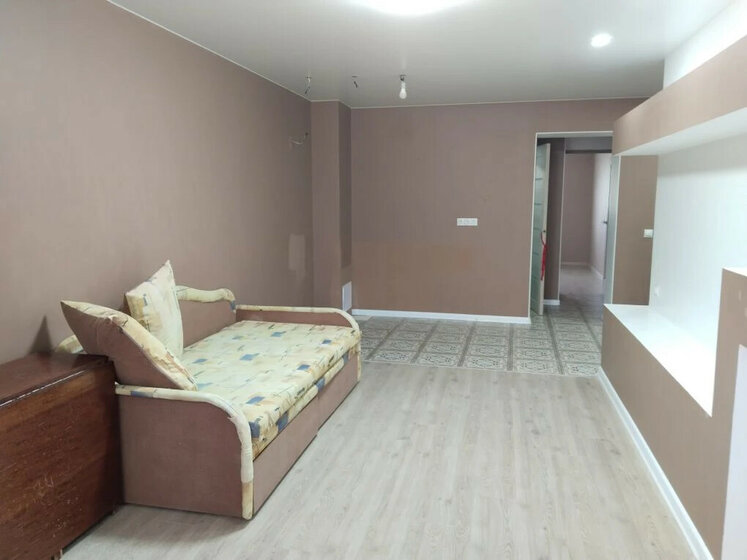 62,1 м², 2-комнатная квартира 33 141 020 ₽ - изображение 18