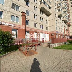 72,1 м², торговое помещение - изображение 4