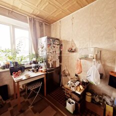 Квартира 51,2 м², 2-комнатная - изображение 4