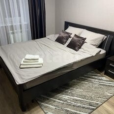 Квартира 60,3 м², 2-комнатная - изображение 4