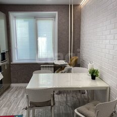 Квартира 75,3 м², 4-комнатная - изображение 2
