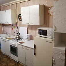 Квартира 75,1 м², 3-комнатная - изображение 1