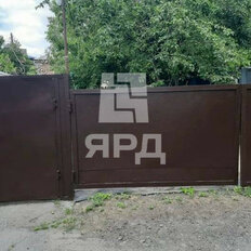 дом + 3 сотки, участок - изображение 2