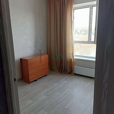 Квартира 37 м², 2-комнатная - изображение 4