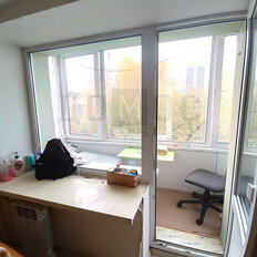 Квартира 60,1 м², 3-комнатная - изображение 4