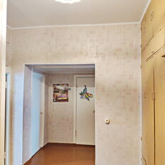 Квартира 661 м², 2-комнатная - изображение 1
