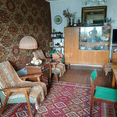 Квартира 43 м², 2-комнатная - изображение 1