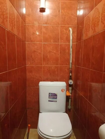 73 м², 3-комнатная квартира 6 300 000 ₽ - изображение 58