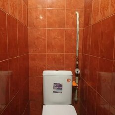 Квартира 58,8 м², 3-комнатная - изображение 5