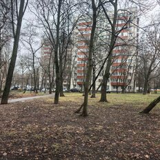 Квартира 64,1 м², 3-комнатная - изображение 1
