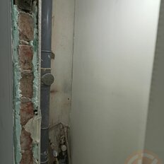 Квартира 67 м², 3-комнатная - изображение 3