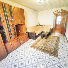 Квартира 55 м², 2-комнатная - изображение 2