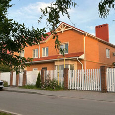 дом + 1,5 сотки, участок - изображение 5