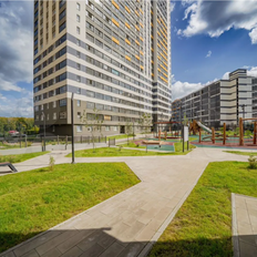 Квартира 23,2 м², студия - изображение 2