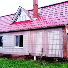 дом + 15 соток, участок - изображение 1