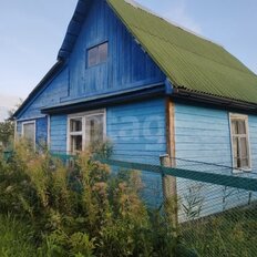 дом + 6 соток, участок - изображение 1