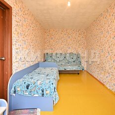 Квартира 46,3 м², 2-комнатная - изображение 5