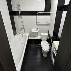 Квартира 16 м², студия - изображение 5