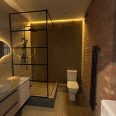 Квартира 29 м², студия - изображение 3