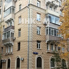 Квартира 108 м², 3-комнатная - изображение 2