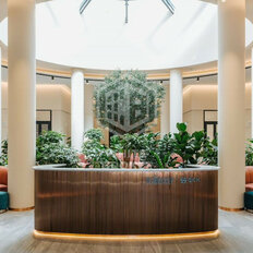 Квартира 71,2 м², 3-комнатная - изображение 4