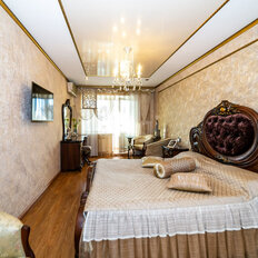 Квартира 211,7 м², 5-комнатная - изображение 4