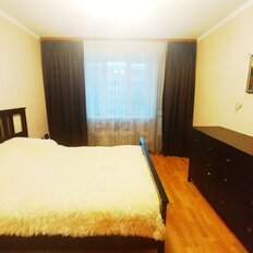 Квартира 59,4 м², 2-комнатная - изображение 4