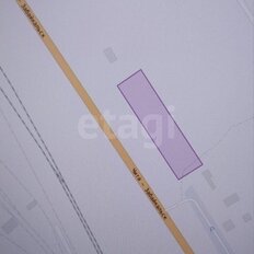 10000 м², производственное помещение - изображение 2