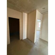 Квартира 100,6 м², 3-комнатная - изображение 3